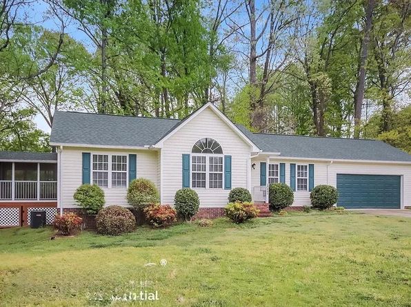 2021 Brantley Creek Dr