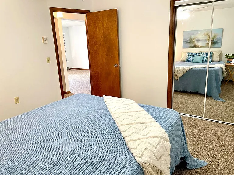 200 Kennedy Dr #6 — Photo 12
