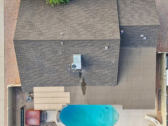4th image of 8819 E ALTADENA Avenue