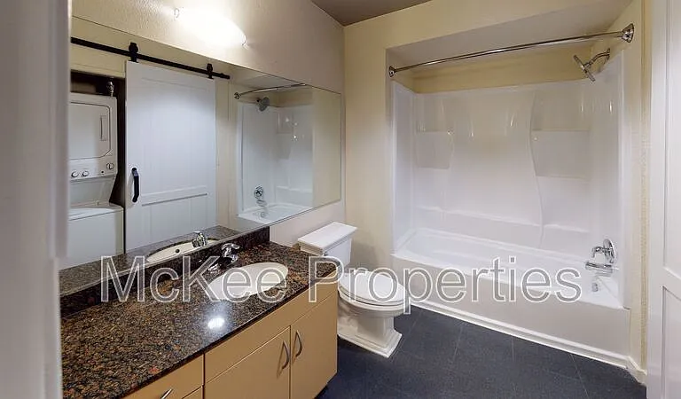 777 6th Ave #335 — Photo 9