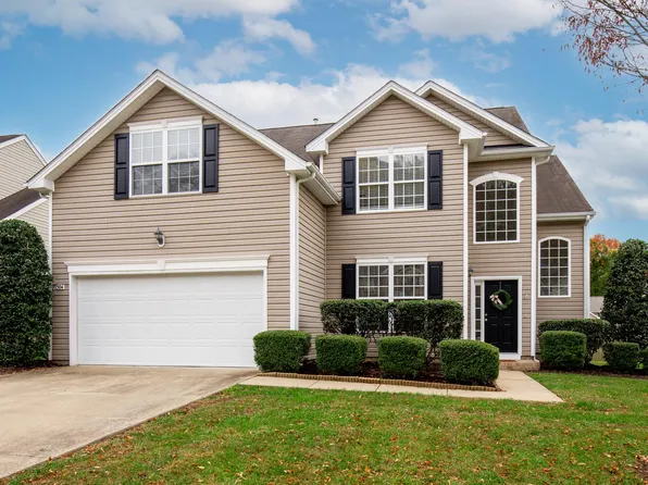 504 Queensbury Ln, Williamsburg, VA 23185