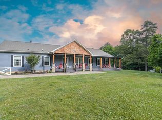 21 Old Pinner Pl, Arden, NC 28704