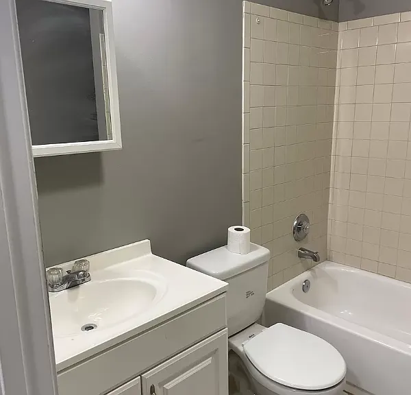 1447 Shiloh Way NW — Photo 5