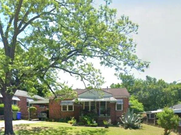 3022 Baldwin St, Columbus, GA 31906