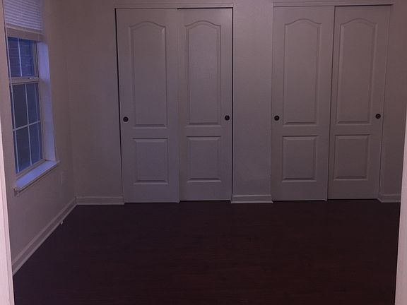3rd image of 5787 Eagle Dr