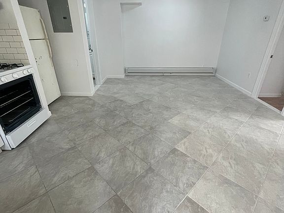 2nd image of 35-10 150th St Floor 1