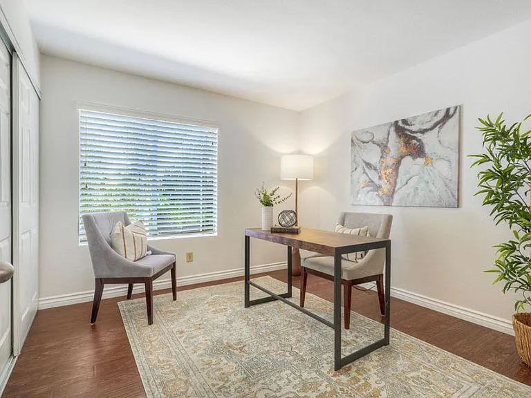 3369 Tournament Dr — Photo 18