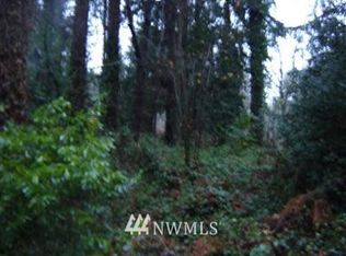 433 Foote St SW, Olympia, WA 98502