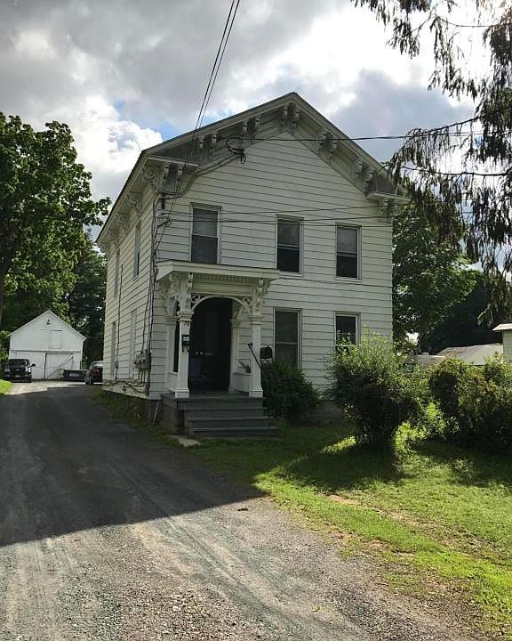 1st image of 78 River St #4
