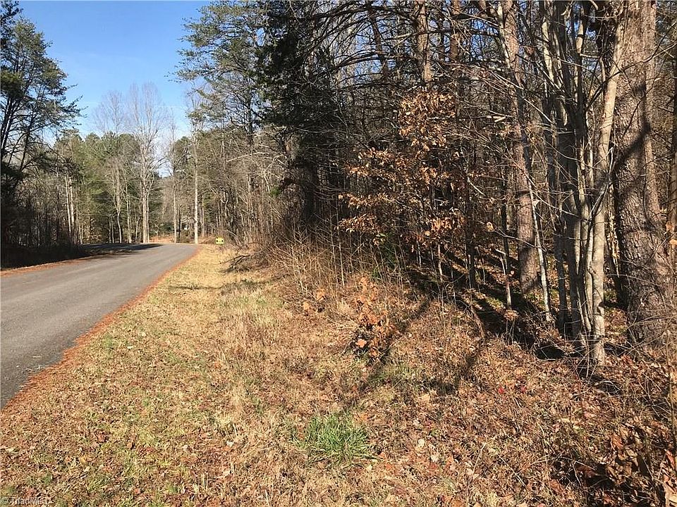 1st image of 00 Blackwood Dr