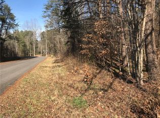 00 Blackwood Dr, Germanton, NC 27019