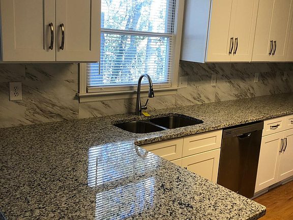 5th image of 603 Victoria Downs Ct