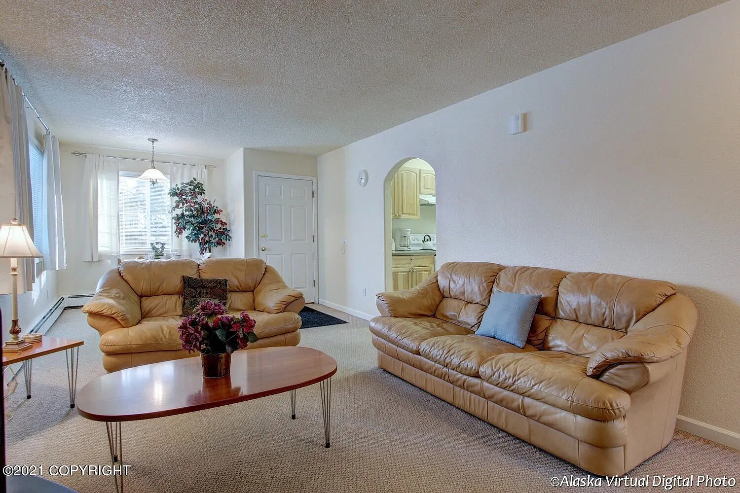 513 E 24th Ave #6 - 6 — Photo 3
