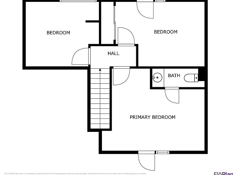 1144 Hazen St SE #B — Photo 21