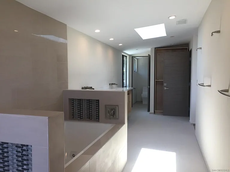 3169 Bremerton Pl — Photo 28