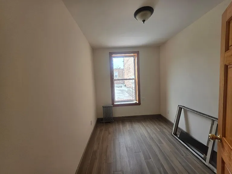 51 Church Ave #2 — Photo 2