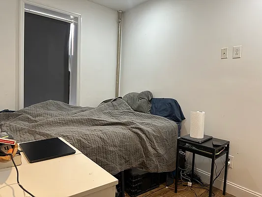 Rented by Corcoran | media 11