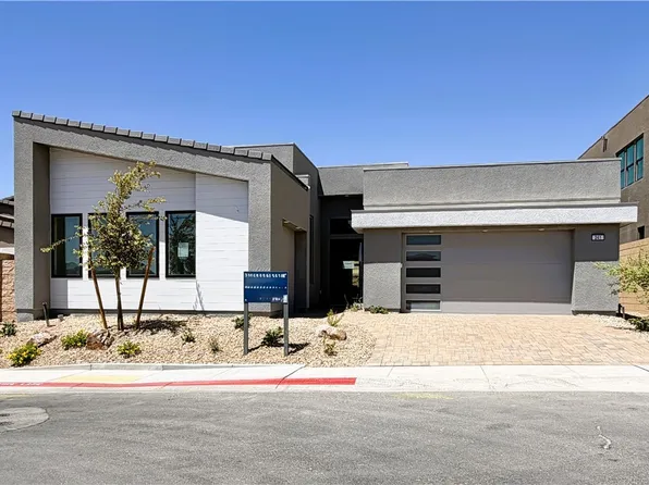 241 La Stella, Henderson, NV 89011