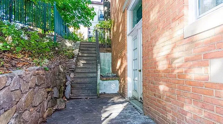 Rented by Voro NYC | media 12