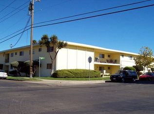 127 Agnes Ave APT B, Santa Maria, CA 93458