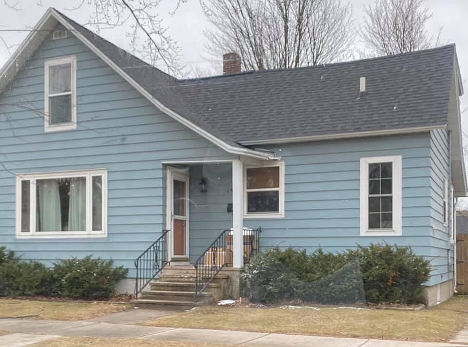 1st image of 1513 Elizabeth Ave