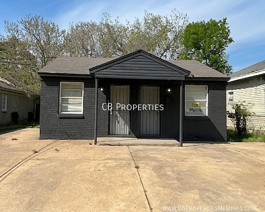 1st image of 2314 Norman Ave