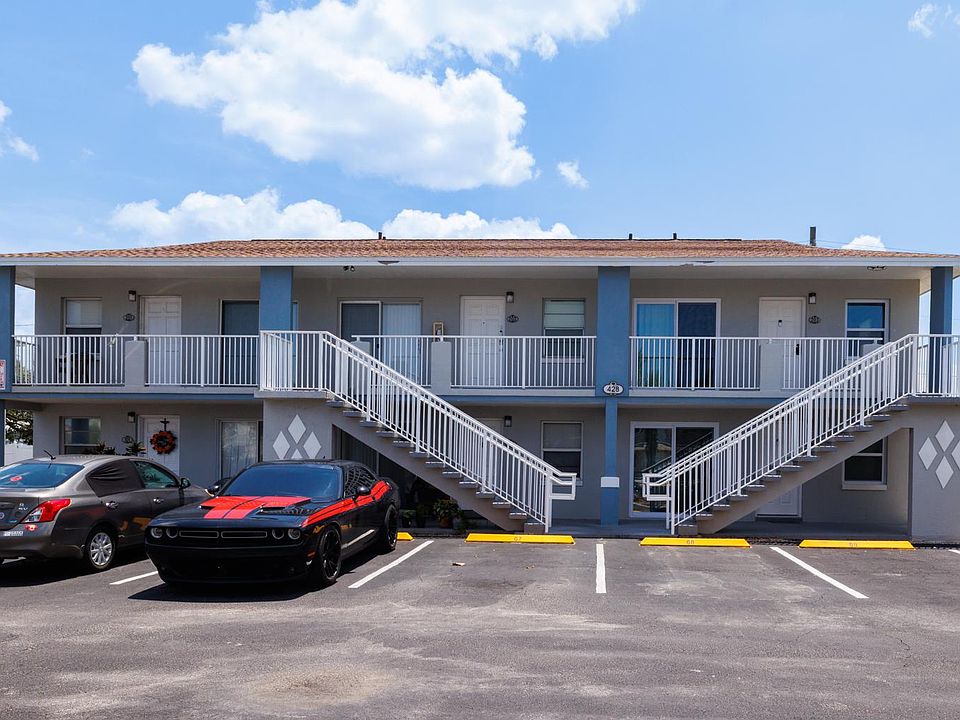 1st image of 428 Auburn Dr APT 203