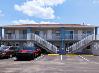 428 Auburn Dr APT 203, Daytona Beach, FL 32118