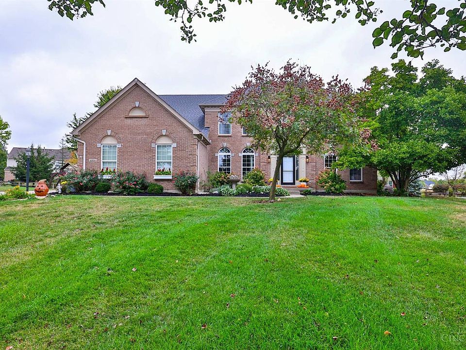 1st image of 4529 River Thames Way