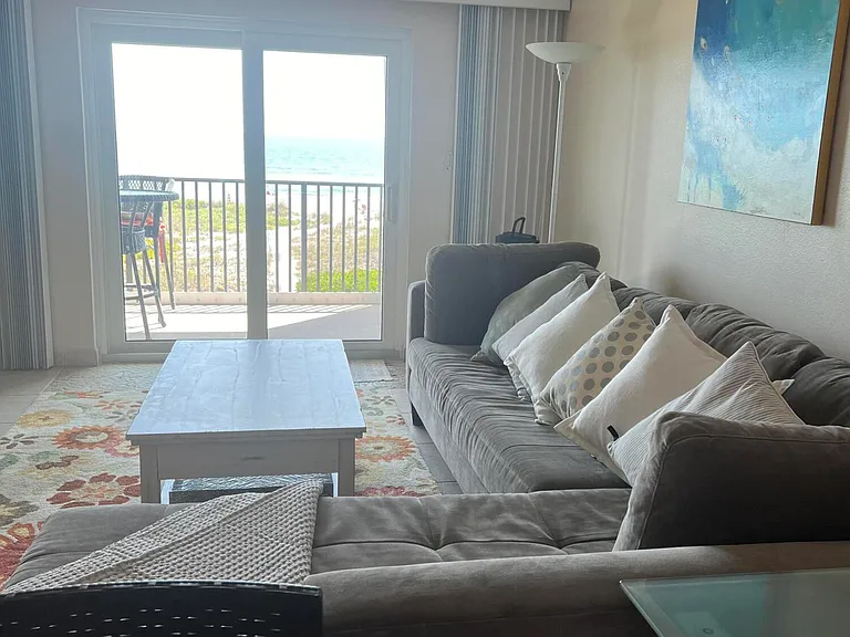 383 N Atlantic Ave #308 — Photo 4