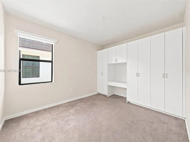 23206 SW 108th Ave #23206 — Photo 31