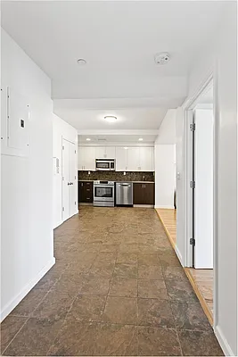 Rented by Compass | media 13