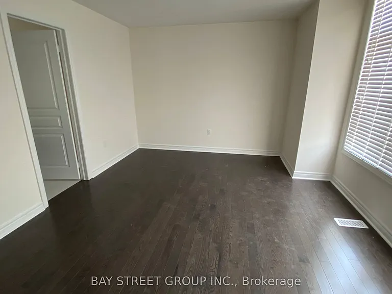 35 Brownsberger Rd — Photo 10