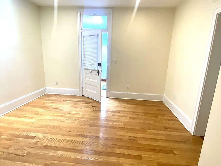 11 Seaverns Ave #11-3R — Photo 10