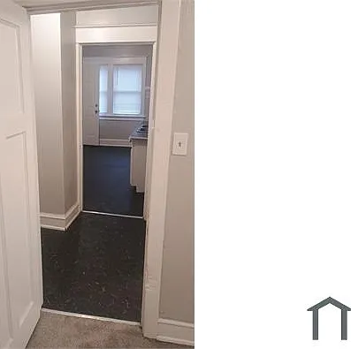 3248 N 2nd St — Photo 11