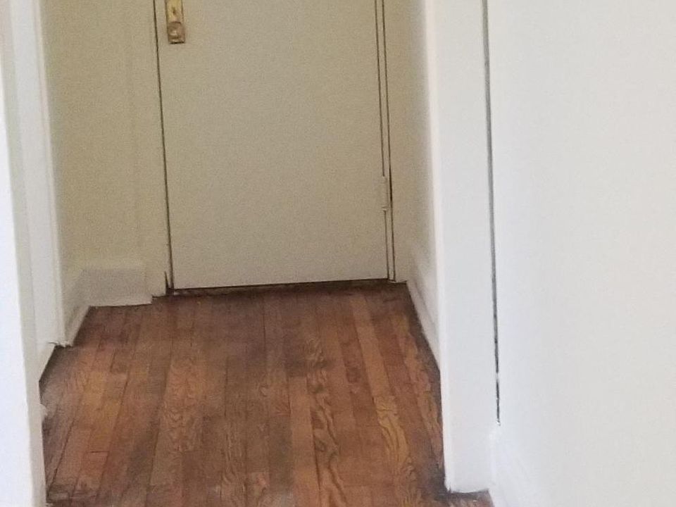 163 Radford St APT 1A, Yonkers, NY 10705 Zillow