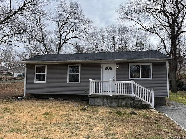 1st image of 53 Hawkins Avenue