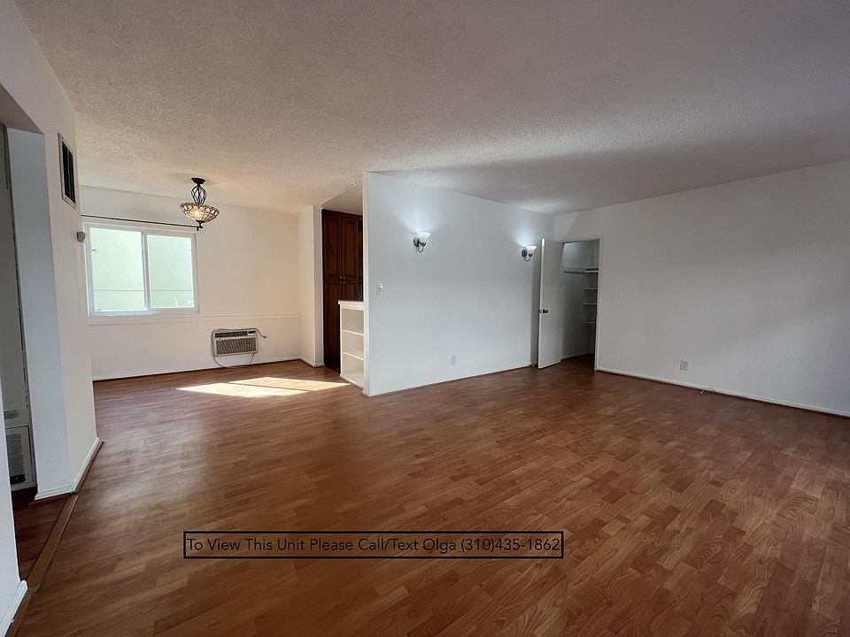 1st image of 1537 N Laurel Ave #102