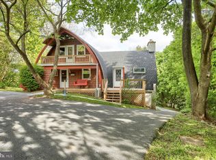 7461 Moyer Rd, Harrisburg, PA 17112