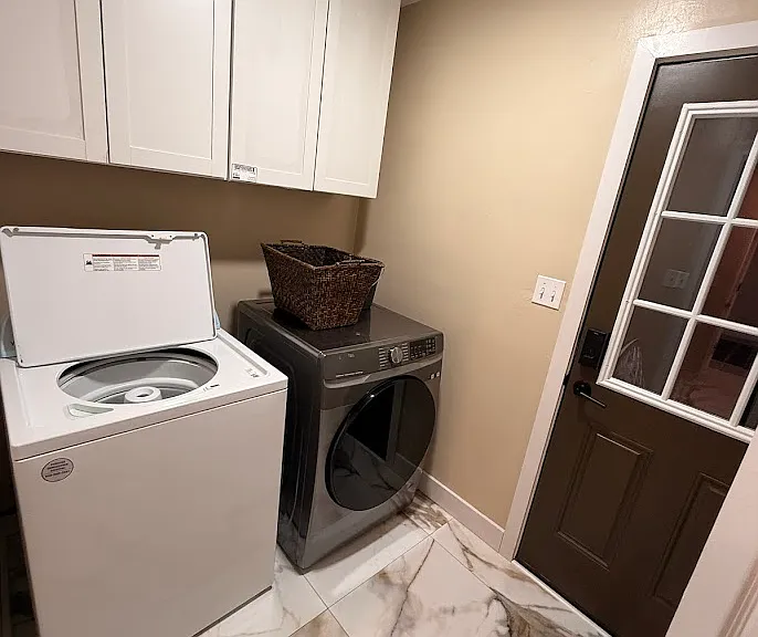 3962 Remer Ct — Photo 9