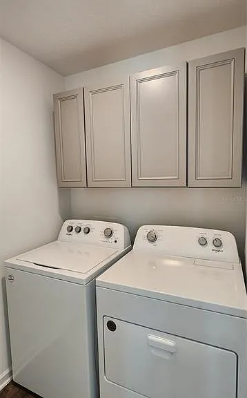 79 Pepperdine Dr — Photo 12