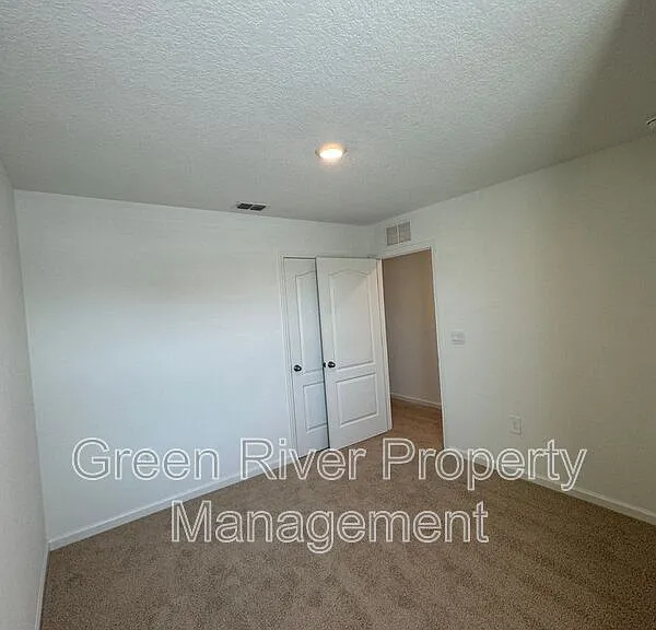 47 Hidden Meadows Rd — Photo 21