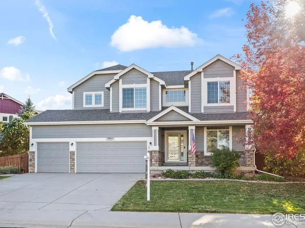 254 Bittern Dr, Johnstown, CO 80534