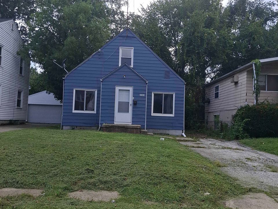 1st image of 1066 Himelright Blvd
