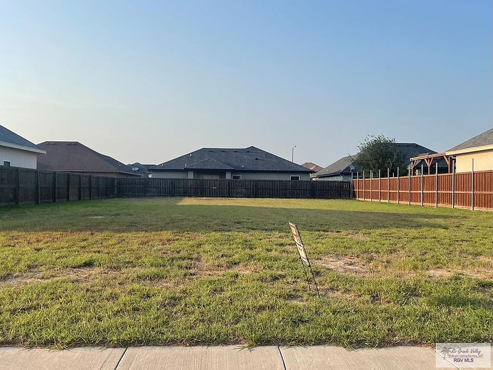 1st image of 107 Hawk Dr