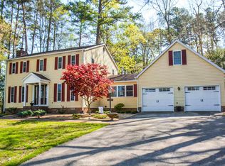 2004 Hunters Trce, Corbin, KY 40701