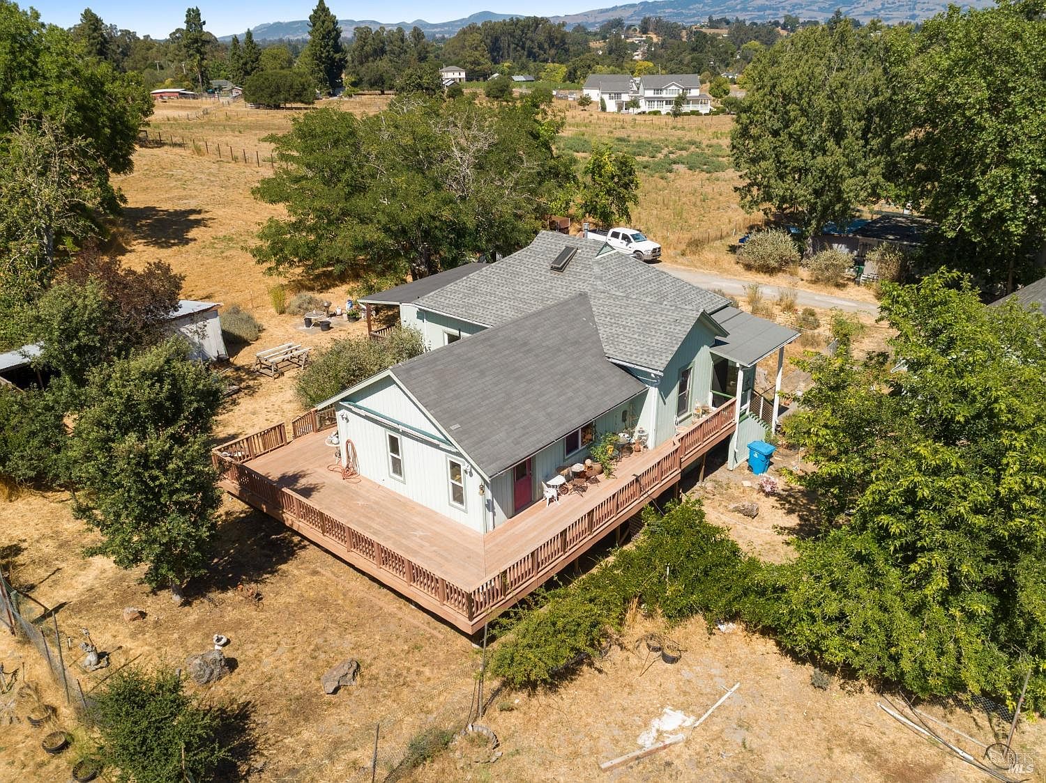 2828 Western Ave, Petaluma, CA 94952 MLS 323044157 Zillow