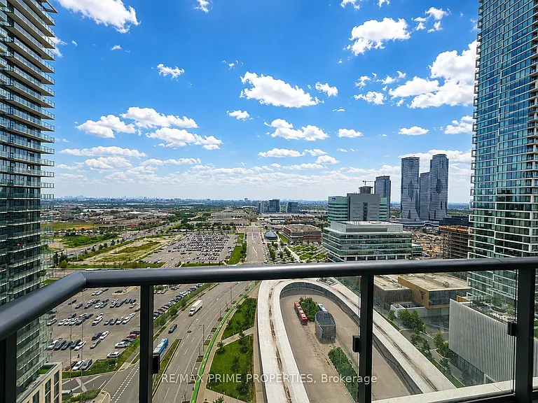 950 Portage Pkwy #2307 — Photo 5