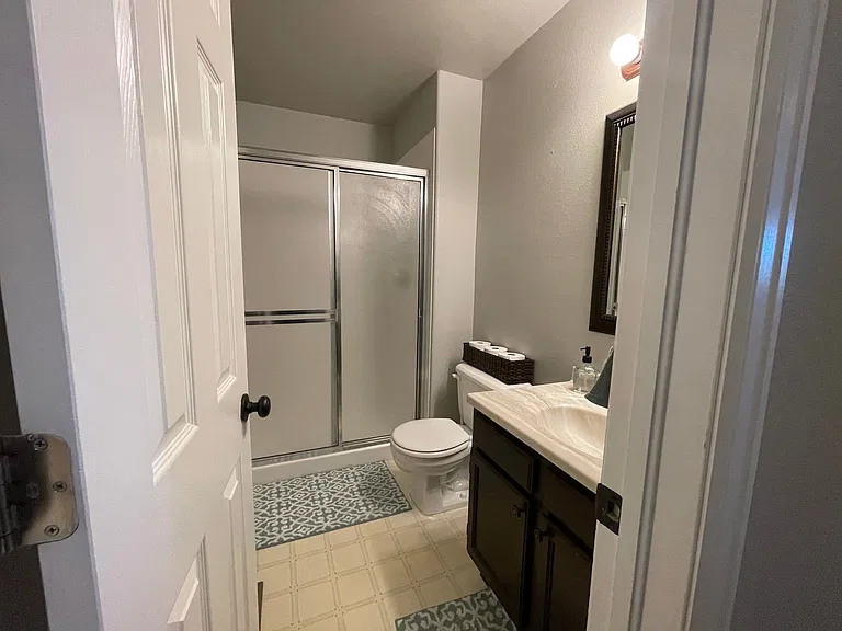 10181 Woodrose Ct — Photo 16