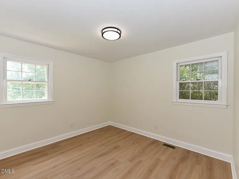 3809 Boddie Dr — Photo 11